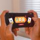5,000+ slot reviews fuel demand for smarter casino comparison technology