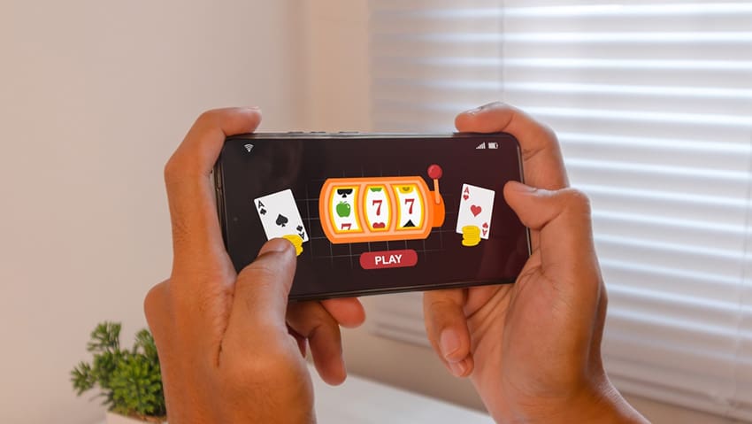 5,000+ slot reviews fuel demand for smarter casino comparison technology