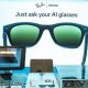 Meta smart glasses sales soar despite mounting privacy backlash