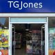 TGJones Store Closures: Modella Capital to Shut Up to 150 High Street Shops
