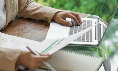 UK Green Start-Ups Hit Five-Year Funding Low as 'Triple Squeeze' Bites