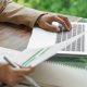 UK Green Start-Ups Hit Five-Year Funding Low as 'Triple Squeeze' Bites