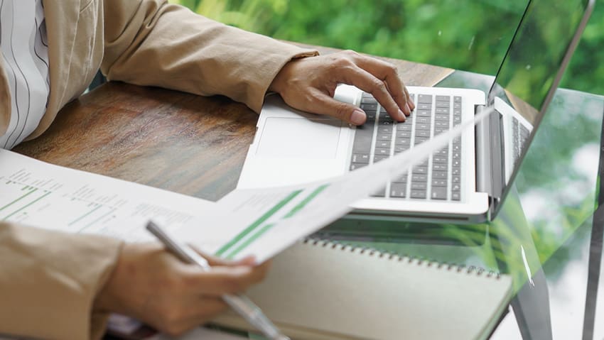 UK Green Start-Ups Hit Five-Year Funding Low as 'Triple Squeeze' Bites