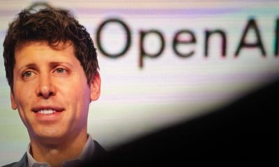 OpenAI IPO 2026: ChatGPT Maker Prepares Confidential Filing With Goldman Sachs and Morgan Stanley