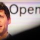 OpenAI IPO 2026: ChatGPT Maker Prepares Confidential Filing With Goldman Sachs and Morgan Stanley