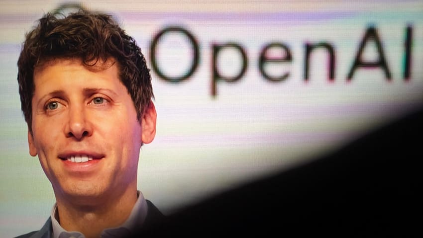 OpenAI IPO 2026: ChatGPT Maker Prepares Confidential Filing With Goldman Sachs and Morgan Stanley
