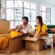 What went right this week: power to England’s renters, plus more