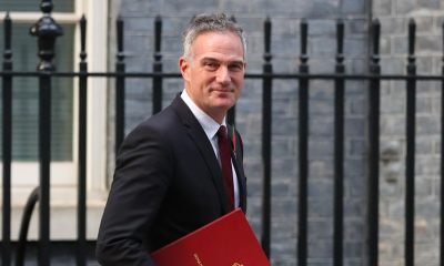 Peter Kyle Refuses to Water Down 60-Day Late Payment Law for UK Small Firms