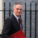 Peter Kyle Refuses to Water Down 60-Day Late Payment Law for UK Small Firms