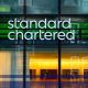 Standard Chartered to cut 7,800 jobs by 2030 as AI replaces back-office roles