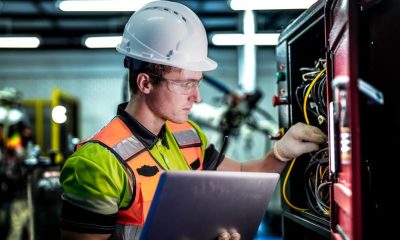 UK Job Losses 2026: 160,000 Roles at Risk as Energy Prices Bite