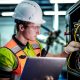 UK Job Losses 2026: 160,000 Roles at Risk as Energy Prices Bite