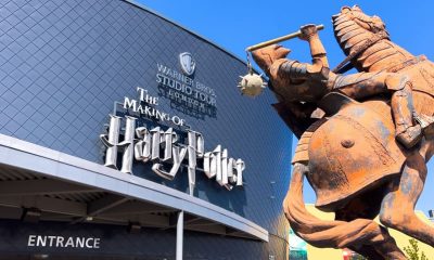 Rachel Reeves Cuts VAT on Summer Attractions: Great British Summer Saving Scheme Explained