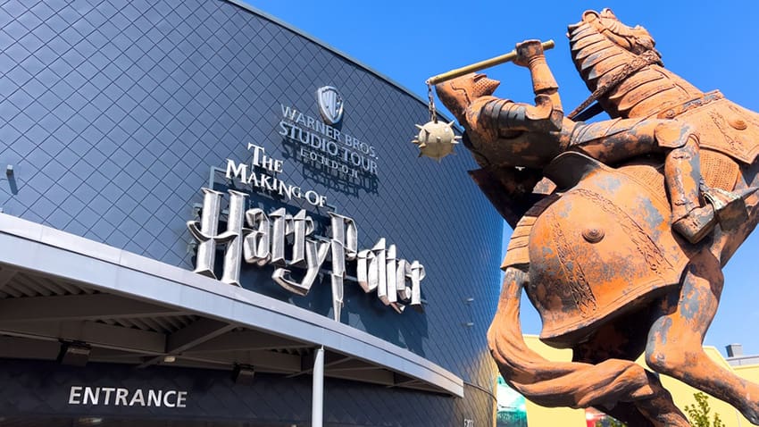 Rachel Reeves Cuts VAT on Summer Attractions: Great British Summer Saving Scheme Explained