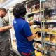 Tesco Loses Court of Appeal Equal Pay Job Assessment Challenge