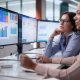 one month to comply with new Data Complaints Law