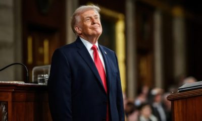 Britain's distillers have been handed an unexpected fillip after Donald Trump announced the removal of all US tariffs and restrictions on whisky imports, a concession the president attributed directly to the influence of King Charles and Queen Camilla's four-day state visit to America.