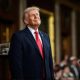 Britain's distillers have been handed an unexpected fillip after Donald Trump announced the removal of all US tariffs and restrictions on whisky imports, a concession the president attributed directly to the influence of King Charles and Queen Camilla's four-day state visit to America.