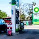 Reeves Set to Scrap Autumn Budget Fuel Duty Hike After FairFuelUK Push