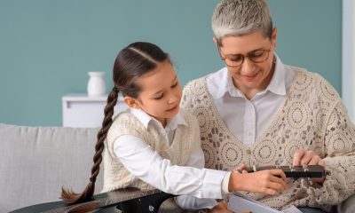 The Biggest Myths About How Often Ofsted Inspects Children's Homes