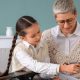 The Biggest Myths About How Often Ofsted Inspects Children's Homes