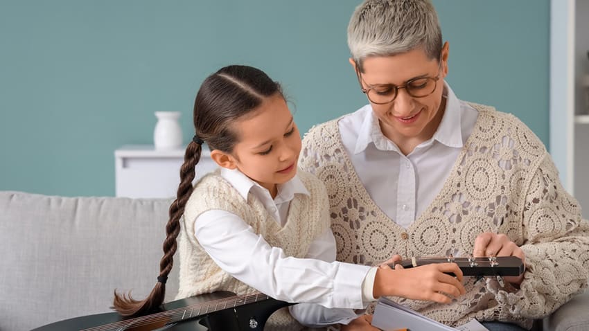 The Biggest Myths About How Often Ofsted Inspects Children's Homes