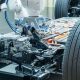 Vauxhall to Use Chinese Parts in New C-SUV as Stellantis Doubles Down on Leapmotor Deal