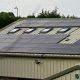 Rooftop solar pioneers sought as CPRE opens nominations for Centenary Award