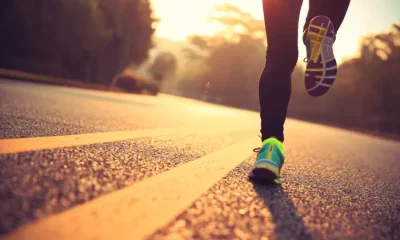 The team behind runny, the world’s #1 rated personalised running coaching app that launched in 2021, has closed its latest venture capital round having raised £5 million.