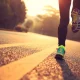 The team behind runny, the world’s #1 rated personalised running coaching app that launched in 2021, has closed its latest venture capital round having raised £5 million.