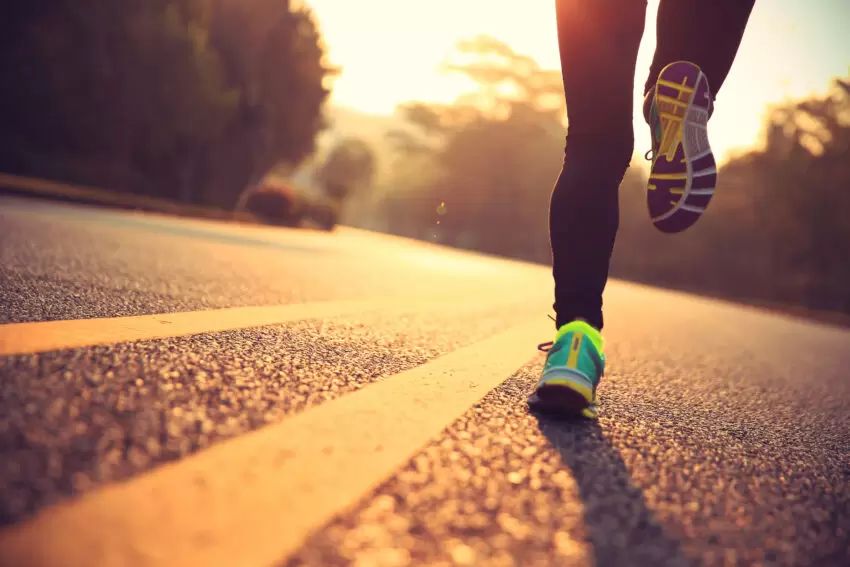 The team behind runny, the world’s #1 rated personalised running coaching app that launched in 2021, has closed its latest venture capital round having raised £5 million.
