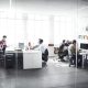 Businesses that cut back on their offices during the pandemic are now scrambling to find larger premises as the return-to-office trend gathers pace – but prime space is in short supply.