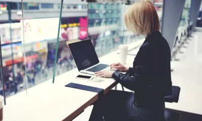New research showing that concerns around international payments are a leading barrier stopping UK SMEs from exporting overseas.