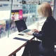 New research showing that concerns around international payments are a leading barrier stopping UK SMEs from exporting overseas.
