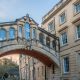 UK Pension Funds Still Failing British Tech Scale-Ups, Says OSE Chief Ed Bussey