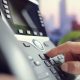 Best Business VoIP Phone Systems in 2026