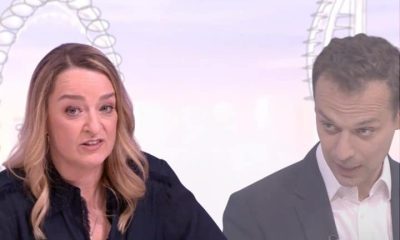 Kuenssberg