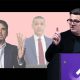 ‘Frustrated’ Labour left supposedly plan to challenge Burnham
