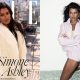 Simone ashley elle australia 2026 photoshoot