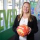 Netball WA posts $349k net surplus