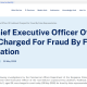 Former Hodlnaut CEO Charged in Singapore Over Terra Collapse Claims