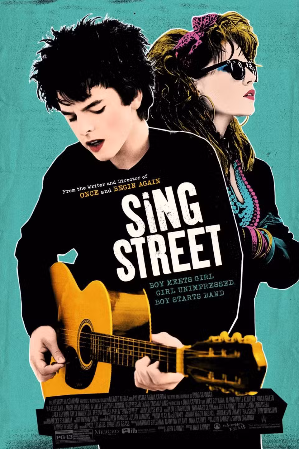 sing-street-2016-poster.jpg