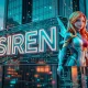 SIREN price crashes 51% as MACD signals deeper slide