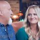 Sister Wives - Christine Brown - David Woolley