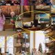 Sister Wives: Robyn Brown Clutter