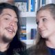 Sister Wives: Tony Padron - Mykelti Brown Padron