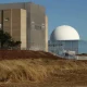 Labour’s plans to limit judicial reviews of nuclear projects would ‘harm democracy’