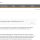 OKX Ventures, KIS to Buy 19.6% Stake in Coinone For $106M