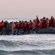 The small-boats grooming gang