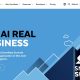 Snowflake Stock Surges 35 Percent on Strong AI-Driven Earnings, Raising